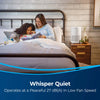 BISSELL MYair Pro Air Purifier
