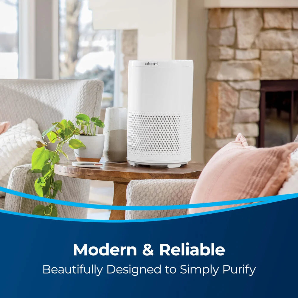 BISSELL MYair Pro Air Purifier