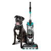 Bissell MultiClean Allergen Lift-Off Pet-2998