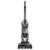Bissell MultiClean Allergen Lift-Off Pet Slim Vacuum Cleaner-31259