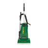 CleanMax Pro-Series Upright With Tools Onboard