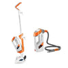 BISSELL PowerFresh Pet Lift-Off Steam Mop