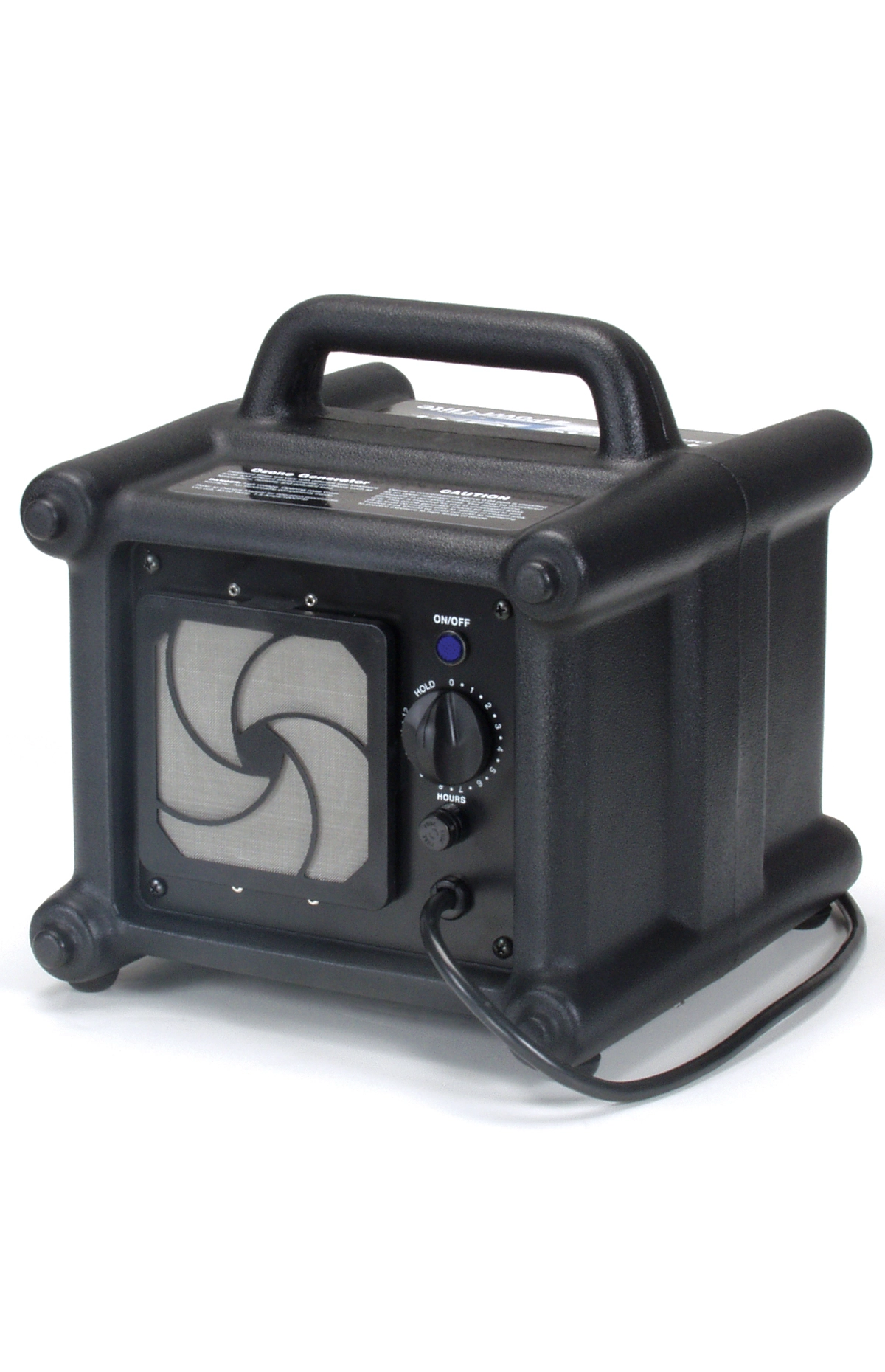 Powr-Flite PFPZ Powr-Zone Ozone Generator Model # PFPZ