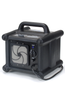 Powr-Flite PFPZ Powr-Zone Ozone Generator Model # PFPZ