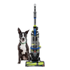 Bissell Pet Hair Eraser Turbo Rewind Vacuum Cleaner-27909