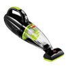 BISSELL Pet Hair Eraser Cordless Pet Vacuum