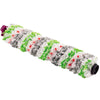 BISSELL CrossWave Multi-Surface Brush Roll Bundle