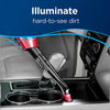 BISSELL Auto-Mate Cordless Hand Car Vac-2284W