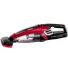 BISSELL Auto-Mate Cordless Hand Car Vac-2284W