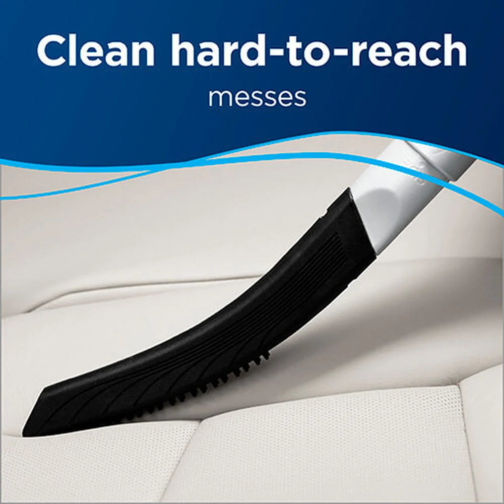BISSELL Auto-Mate Cordless Hand Car Vac-2284W
