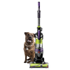 Bissell Pet Hair Eraser Turbo Plus Vacuum Cleaner-2281