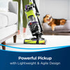 Bissell Pet Hair Eraser Turbo Plus Vacuum Cleaner-2281