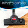BISSELL PowerClean Wet and Dry Vacuum-2035A