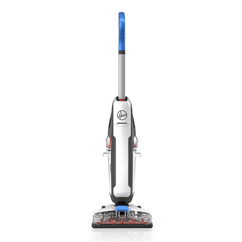 HooverPowerDash Pet Hard Floor Cleaner