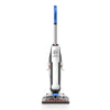 HooverPowerDash Pet Hard Floor Cleaner