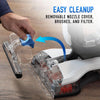 HooverPowerDash Pet Hard Floor Cleaner