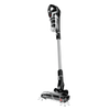 Bissell PowerEdge Cordless Stick Vac-2900A