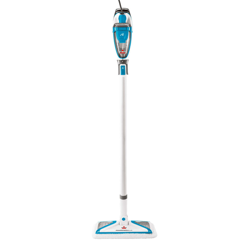 BISSELL PowerFresh  Slim 3-in-1 Steam Mop & Handheld Steam Cleaner