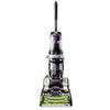 BISSELL ProHeat 2X Revolution Pet Pro Plus Carpet Cleaner