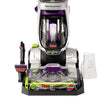 BISSELL ProHeat 2X Revolution Pet Pro Carpet Cleaner
