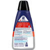 BISSELL Professional Spot and Stain + Oxy Bundle