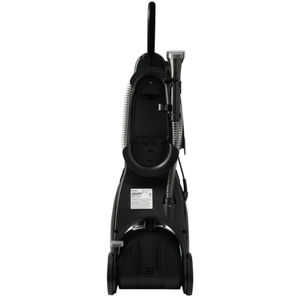 BISSELL ProHeat 2X Upright Carpet Cleaner