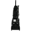 BISSELL ProHeat 2X Upright Carpet Cleaner