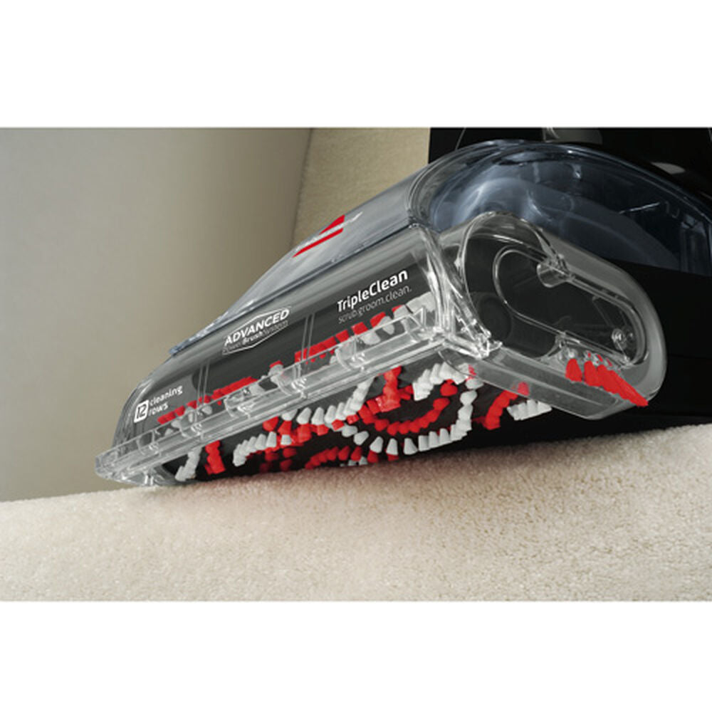 BISSELL ProHeat 2X Upright Carpet Cleaner