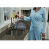 BISSELL ProHeat 2X Upright Carpet Cleaner