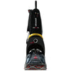 BISSELL ProHeat 2X Upright Carpet Cleaner