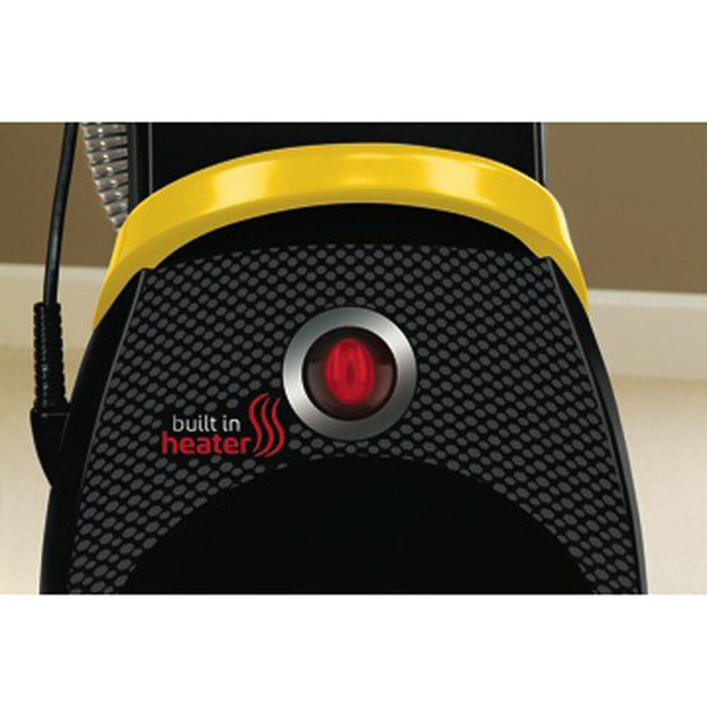 BISSELL ProHeat 2X Upright Carpet Cleaner