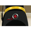 BISSELL ProHeat 2X Upright Carpet Cleaner