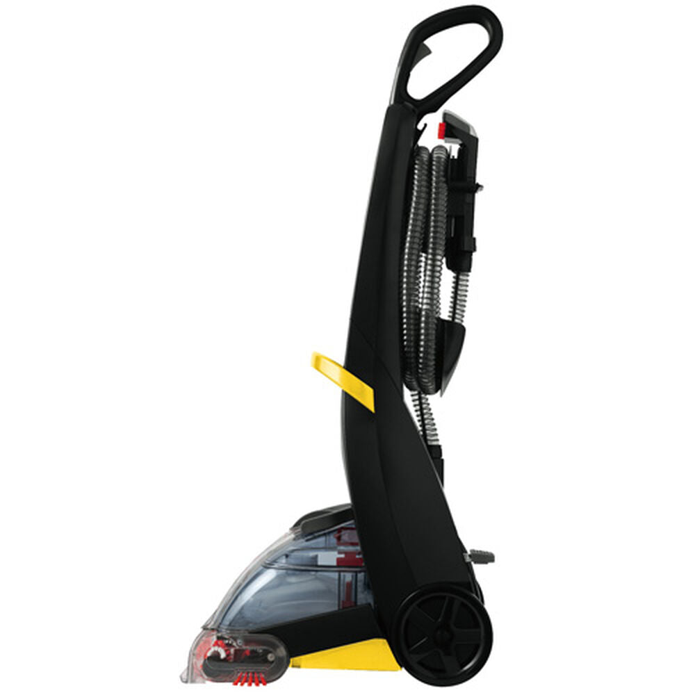 BISSELL ProHeat 2X Upright Carpet Cleaner