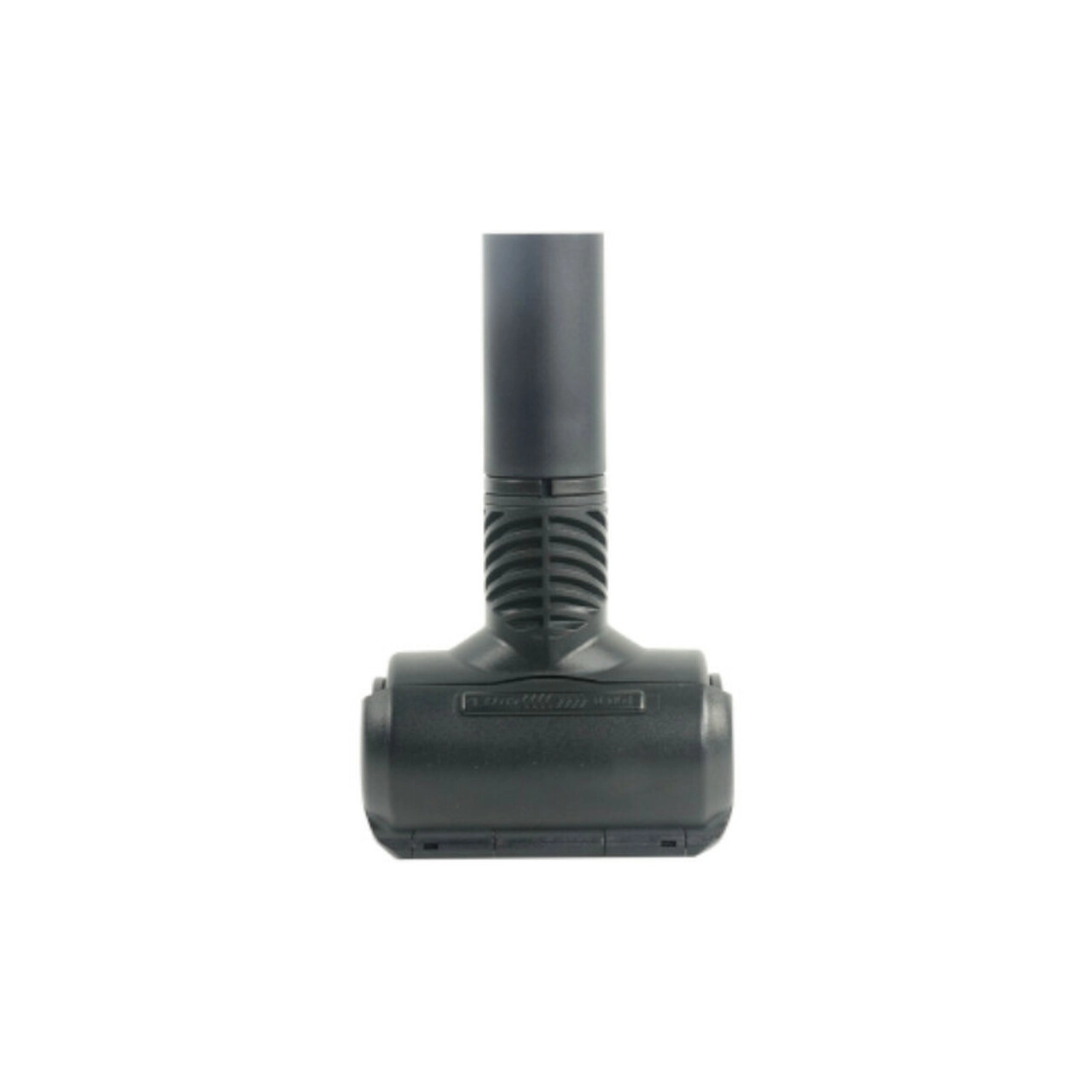 Riccar Fur Get It Pet Hair Remover for Prima Canister Vacuums