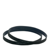Riccar/Simplicity Symmetry Vibrance Belt 2-Pack RS20-B2