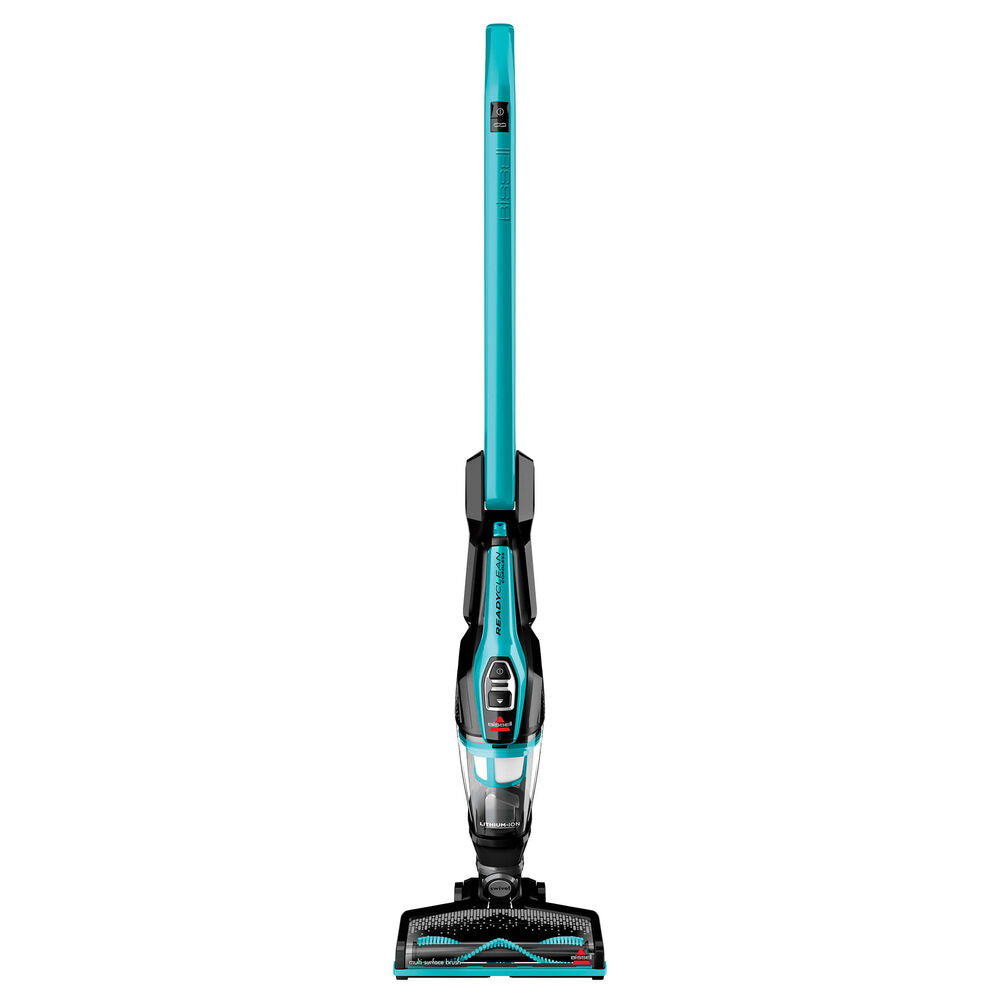 BISSELL ReadyClean Cordless 10.8V Stick Vacuum-3190A
