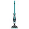 ReadyClean Cordless 10.8V Stick Vacuum