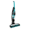 BISSELL ReadyClean Cordless 10.8V Stick Vacuum-3190A