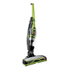 BISSELL ReadyClean Cordless XRT 14.4V Stick Vacuum