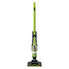 BISSELL ReadyClean Cordless XRT 14.4V Stick Vacuum
