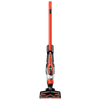 Bissell ReadyClean Cordless XRT 14.4V Stick Vacuum-31921
