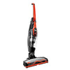 BISSELL ReadyClean Cordless XRT 14.4V Stick Vacuum