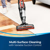 Bissell ReadyClean Cordless XRT 14.4V Stick Vacuum-31921