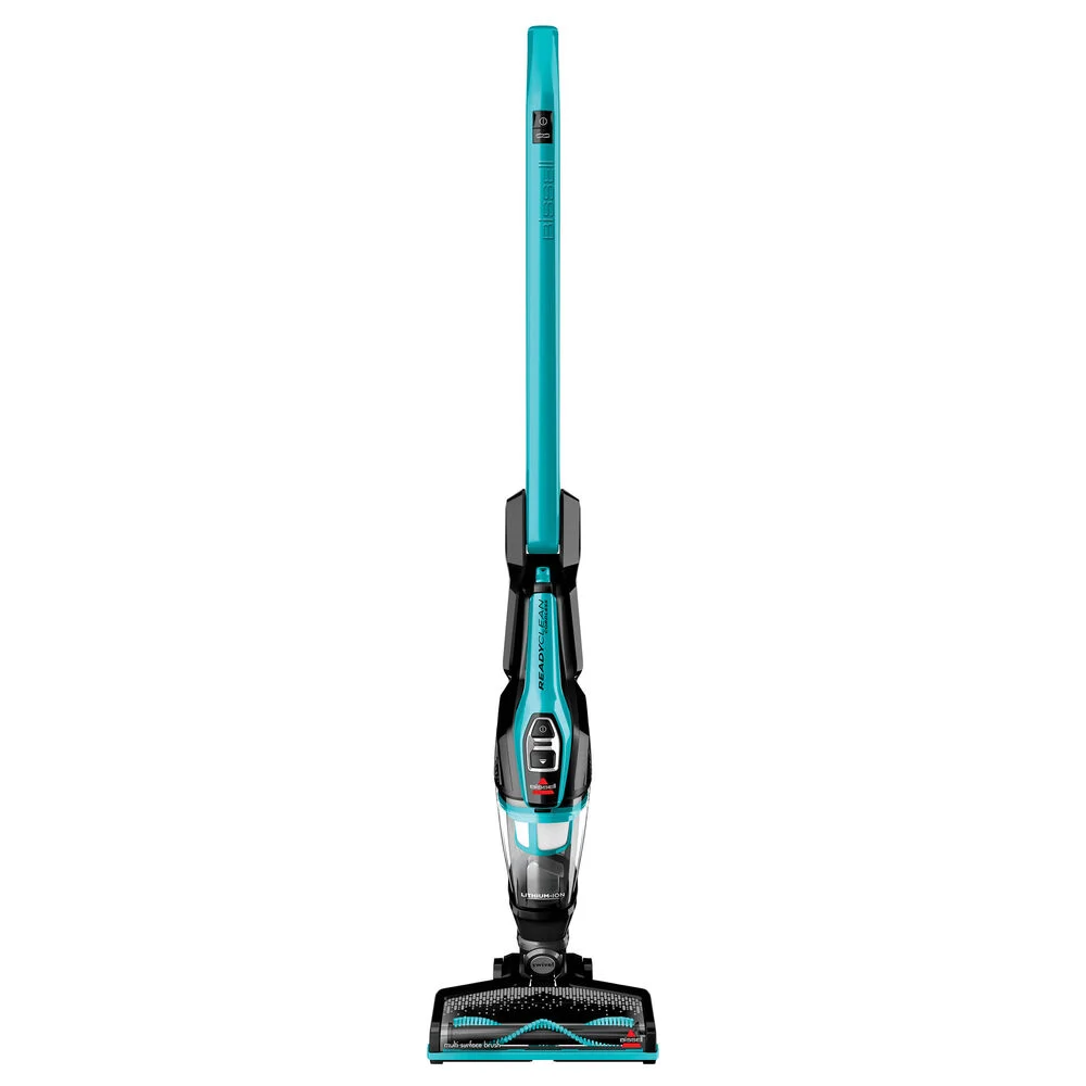 Bissell ReadyClean Cordless 10.8V Stick Vacuum-3190