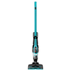 Bissell ReadyClean Cordless 10.8V Stick Vacuum-3190