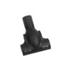 Riccar Handheld Turbo Brush for Tandem Air Upright Vacuums