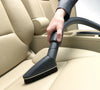 Miele SUB 20 Universal Brush – High-Quality Dusting Tool for Miele Vacuums