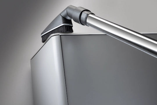 Miele SUB 20 Universal Brush – High-Quality Dusting Tool for Miele Vacuums