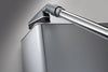 Miele SUB 20 Universal Brush – High-Quality Dusting Tool for Miele Vacuums