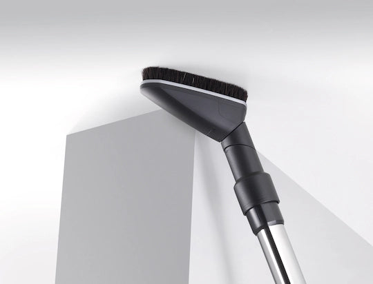 Miele SUB 20 Universal Brush – High-Quality Dusting Tool for Miele Vacuums